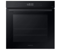 ZESTAW Samsung NV7B42251AK+NZ64B5045GK/U2+DW60M6031BB - 1585747 - zdjęcie 13